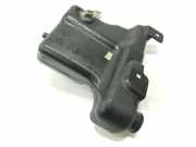 Scheibenwaschbehälter A4478690120 Mercedes-Benz Vito Tourer (447.7) Bus 2.0 114 CDI 16V (OM654.920)