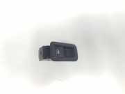 Schalter Für Elekt. Fensterheber Links Hinten 5G0959855M Volkswagen Golf VII (AUA) Schrägheck 1.0 TSI 12V BlueMotion (DKRF) 2018 DKRF