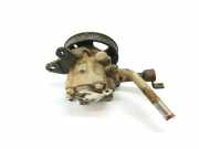 Servolenkung Pumpe 491103X01A Nissan Navara (D40) Pick-up 2.5 dCi 16V 4x4 (YD25DDTi) 2008