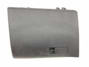 Handschuhfach 84510Q0000NNB Hyundai i20 (BC3) Schrägheck 5-drs 1.6 N T-GDI 16V (G4FV)