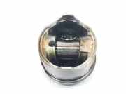 Kolben 1211167JG0 Suzuki Grand Vitara II (JT) SUV 1.9 DDiS (F9Q) 2005