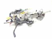 Lenksäule 452503D870 Toyota Land Cruiser (J12) Hardtop Geländewagen 3.0 D-4D 16V (1KDFTV)