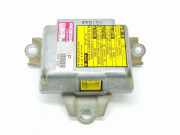 Steuergerät Airbag 8917035040 Toyota Land Cruiser 90 (J9) Hardtop Geländewagen 3.0 TD (1KZTE) 1997
