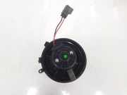 Heizlüfter 27225ET10A Nissan Qashqai (J10) SUV 2.0 dCi (M9R) 2009