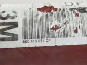 Stoßdämpfer Links Vorne 8E0413031CT Audi A4 (B7) Limousine 2.0 TDI (BPW) 2006