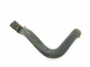 Intercooler Schlauch 0382H5 Citroën Jumper (23) Bus 2.5 TDI (DJ5TED(THX)) 1997