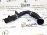 Intercooler Schlauch 46012AJ020 Subaru Legacy Wagon (BR) Kombi 2.0 D 16V (EE20) 2009
