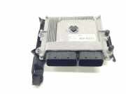 Motorsteuergerät 9851418180 Opel Astra L Sports Tourer (F4/FC/FN/FR) Kombi 1.2 Turbo 110 12V (EB2ADT(HNP))