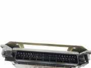 Motorsteuerger?t 9630986780 Peugeot 306 Break (7E) Kombi 1.6i XR,XT,ST (TU5JP(NFZ)) 1999