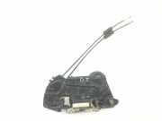 Türschloss Links Vorne 6904002450 Toyota Hilux V/VI Pick-up 2.4 D4D-F 16V 4x4 (2GD-FTV) 2017