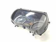 Tachoeinheit Kmh 9837546480 Peugeot Expert (V1/VA/VB/VE/VF/VT/VY) Van 1.5 BlueHDi 100 (DV5RUCd(YHR))