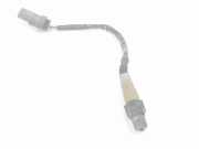 Lambdasonde 12637338 MG HS/EHS I (AS23) SUV 1.5T-GDI Plug-in Hybrid (15E4E) 2023