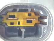 Lüfter Kühler 9806313880 Opel FURGÓN L Select