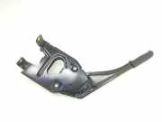 Handbremshebel 8200688676 Renault Master III (FV) Van 2.3 dCi 125 16V FWD (M9T-870) 2014