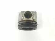 Kolben 234102A956 Hyundai i30 (GDHB5) Schrägheck 1.4 CRDi Blue Drive 16V (D4FC) 2014