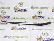 Scheibenwischer Rechts Vorne 6H2217527AA Land + Range Rover Freelander II Geländewagen 2.2 td4 16V (224DT) 2007