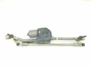 Scheibenwischermotor Vorne 8R1955023D Audi Q5 (8RB) SUV 2.0 TFSI 16V Quattro (CDNC) 2009