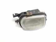 Nebelscheinwerfer Links A2158200556 Mercedes-Benz C Sportcoupé (C203) Schrägheck 2.2 C-220 CDI 16V (OM611.962)