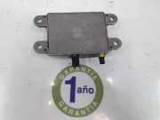 Audio Verstärker A2198203789 Mercedes-Benz S (W221) Limousine 3.0 S-320 CDI 24V (OM642.930) 2009