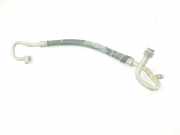 Klima Leitung 8871235630 Toyota Land Cruiser (J12) Hardtop Geländewagen 3.0 D-4D 16V (1KDFTV) 2005