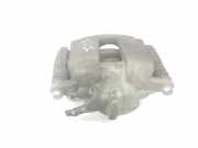 Bremssattel Links Hinten 4401K4 Peugeot CAJA CERRADA 2007 ->) 2.2 HDI FAP (110 CV) 2014