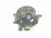 Nebelscheinwerfer Links 261500097R Dacia II 1.3 TCE (150 CV) 2021