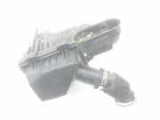 Luftfiltergehäuse 149504335R Dacia Sandero III Schrägheck 1.0 TCE 110 12V (H5D-C4)