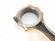 Pleuel 1320167020 Toyota Land Cruiser 90 (J9) Hardtop Geländewagen 3.0 TD (1KZTE) 2000