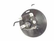 Bremskraftverstärker 460074BA6A Nissan T32 Tekna