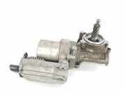 Lenkgetriebe 6700003026 Mercedes-Benz CLA (117.3) Limousine 1.8 CLA-200 CDI 16V (OM651.901(Euro 5)) 2013