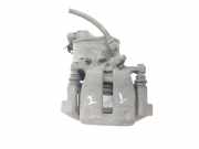 Bremssattel Links Hinten 36001375 Volvo XC60 I (DZ) SUV 2.0 D4 16V (D4204T14) 2017