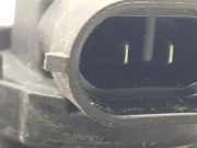 Nebelscheinwerfer Rechts 261500097R Dacia Duster (SR) SUV 1.2 TCE 16V (H5F-410(H5F-F4))