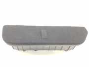 Handschuhfach 85714G4710TRY Hyundai i30 Wagon (PDEF) Kombi 1.0 T-GDI 12V (G3LE) 2023