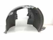 Innenkotflügel 6F0805912 Seat Ibiza V (KJB) Schrägheck 5-drs 1.0 TSI 12V (DLAA) 2023