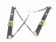 Fensterheber Links Vorne 2G4837461B Volkswagen Taigo SUV 1.5 TSI 16V (DPCA) 2022 DPCA