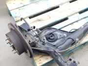 Unterrahme Hinten 55501BX65A Nissan Juke (F15) 1.5 dCi (K9K)