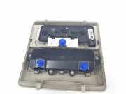 Innenbeleuchtung XDE500420LUM Land + Range Rover Discovery III (LAA/TAA) Geländewagen 2.7 TD V6 (276DT) 2005