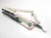 Vorhang Airbag Rechts VOOR 85020D4000 Kia Clarus Limousine 2.0i SLX,GLX 16V (FE-16V)