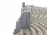 Radiator 17119071518 BMW SERIE 3 COMPACTO E46 320td