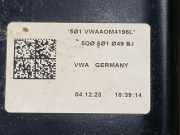 Unterrahme Hinten 5Q0501049BJ Seat KHP STYLE