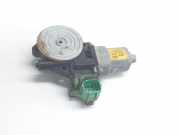 Fensterhebermotor Links Hinten 827311BN0A Infiniti FX (S51) SUV 30D 3.0 V6 24V AWD (V9X)