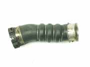 Intercooler Schlauch 11617797480 BMW 1 serie (E81) Schrägheck 3-drs 118d 16V (N47-D20A) 2008