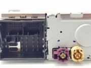 Radio CD 9331598 BMW 3 serie (F30) Limousine 318d 2.0 16V (N47-D20C)