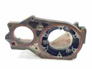 Lichtmaschine Halter 16811VK500 Nissan King Cab/Pickup 4x4 (D22) Pick-up 2.5 Tdi 4x4 (TD25i)