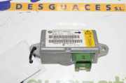 Airbag Sensor 65776960227 BMW 7 serie (E65/E66/E67) Limousine 735i,Li 3.6 V8 32V (N62-B36) 2004