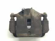 Bremssattel Rechts Vorne 581302Y000 Kia Sportage (SL) Geländewagen 1.7 CRDi 16V 4x2 (D4FD) 2013