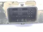 Motorsteuerger?t 9839587680 Citro?n Berlingo Cinqspace, Multispace Gro?raumlimousine 1.9 Di (DW8B(WJY)) 2001 DW8B(WJY)