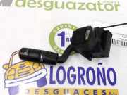 Scheibenwischerschalter XPE500070PVJ Land + Range Rover Discovery III (LAA/TAA) Geländewagen 2.7 TD V6 (276DT) 2007