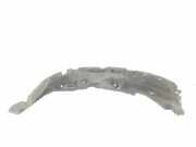 Innenkotflügel 5387660012 Toyota Land Cruiser 90 (J9) Hardtop 3.0 D-4D 16V (1KDFTV)