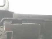 Bedienung Heizung E106266 BMW 1 serie (F20) Schr?gheck 5-drs 116d 1.6 16V Efficient Dynamics (N47-D16A) 2012